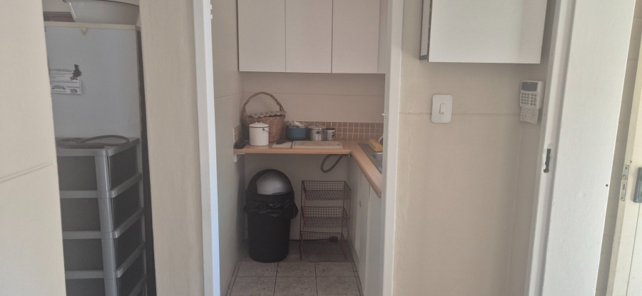 3 Bedroom Property for Sale in Noordhoek Free State
